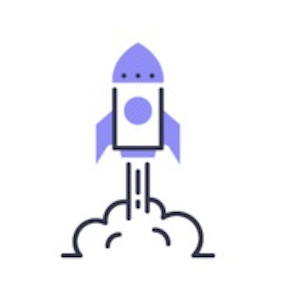 Optimización Seo y rendimiento