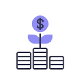 tiendas online ecommerce