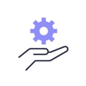 Mantenimiento y actualización