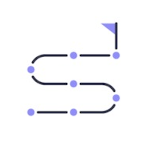 Gestión de contenidos y blog corporativo