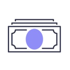 Integraciónistas de pasarelas de pago